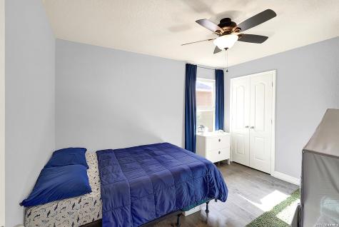 12218 Coal Mine Rise San Antonio TX 78245