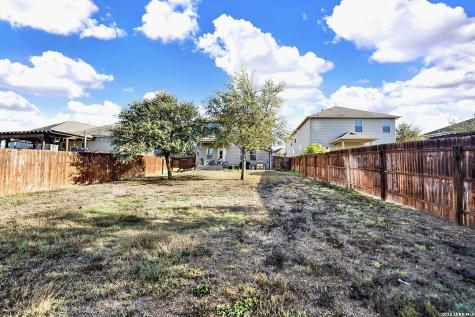 12218 Coal Mine Rise San Antonio TX 78245