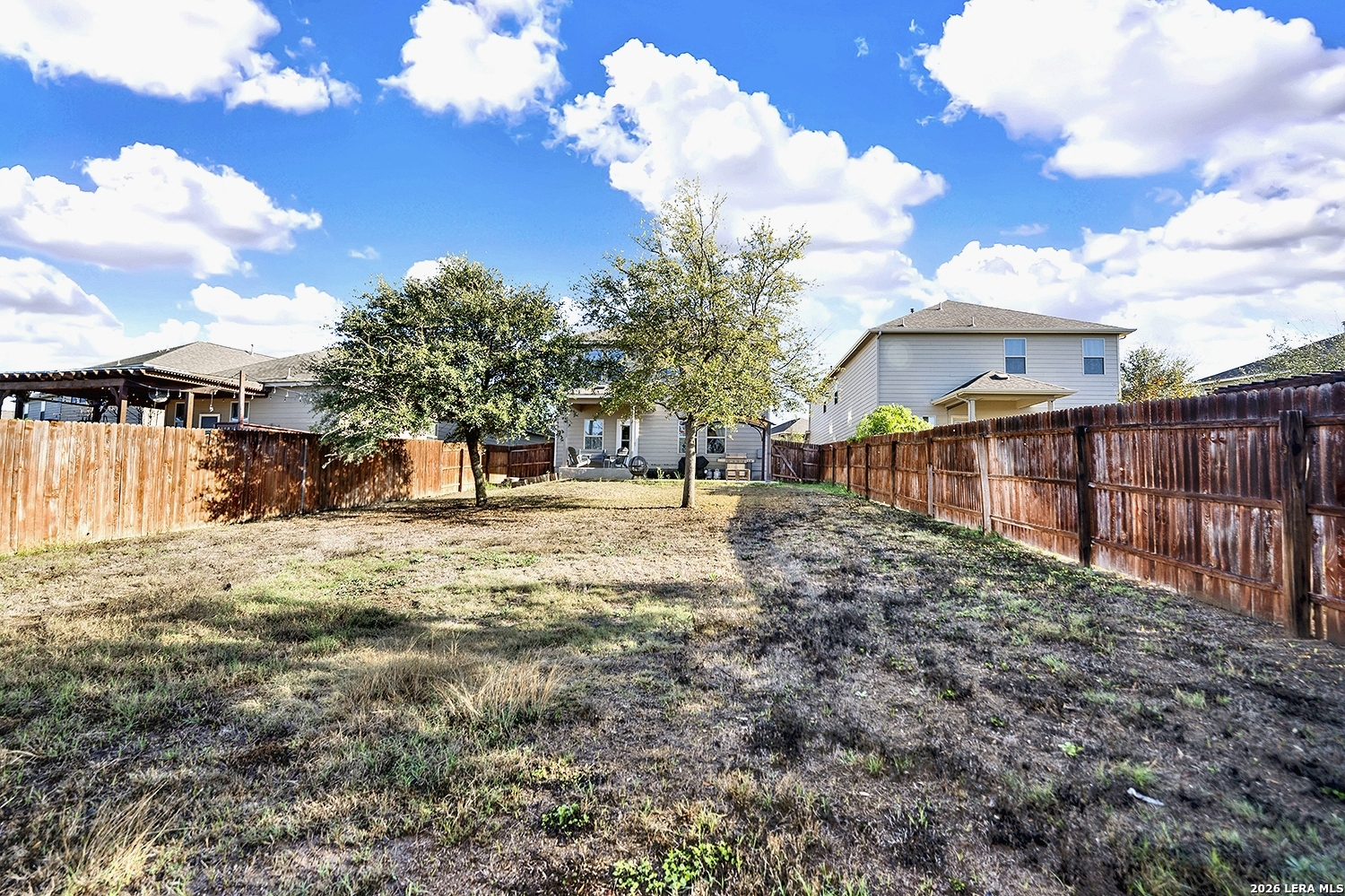 12218 Coal Mine Rise San Antonio TX 78245