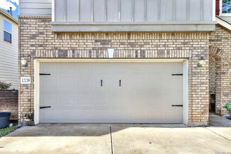12218 Coal Mine Rise San Antonio TX 78245