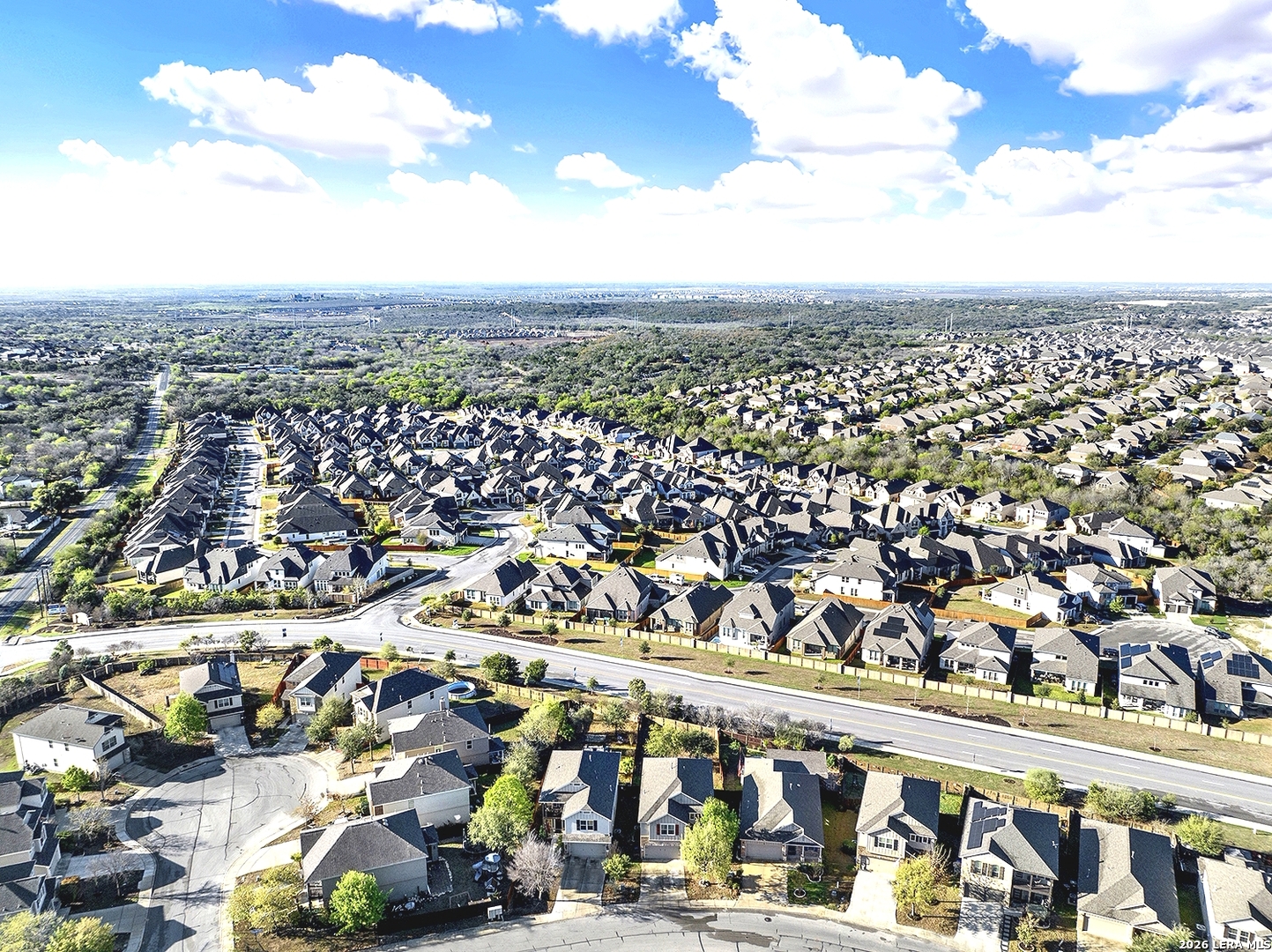 12218 Coal Mine Rise San Antonio TX 78245