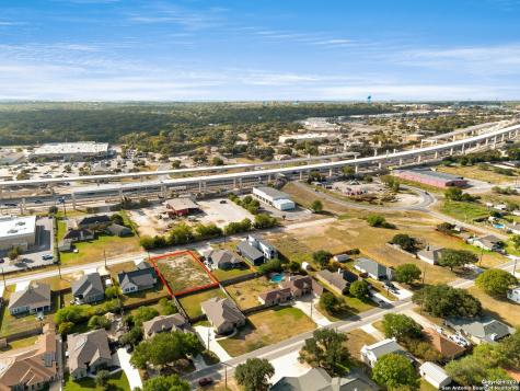 766 Utopia Boulevard Selma TX 78154