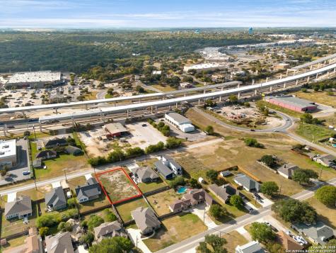 766 Utopia Boulevard Selma TX 78154