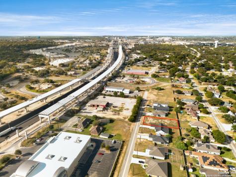 766 Utopia Boulevard Selma TX 78154