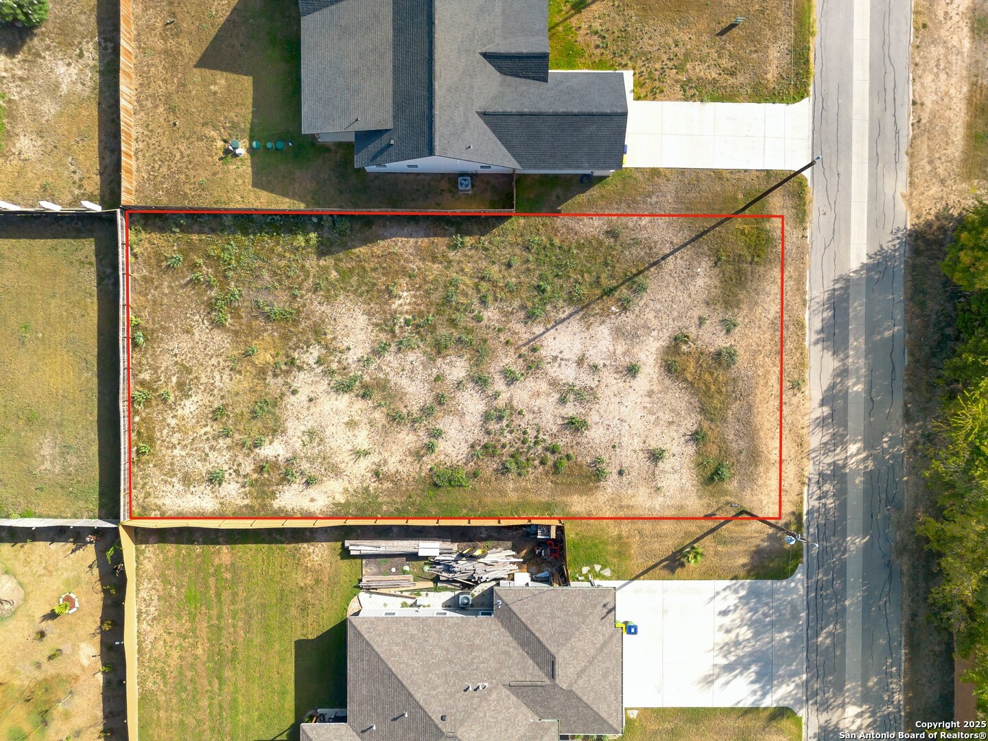 766 Utopia Boulevard Selma TX 78154