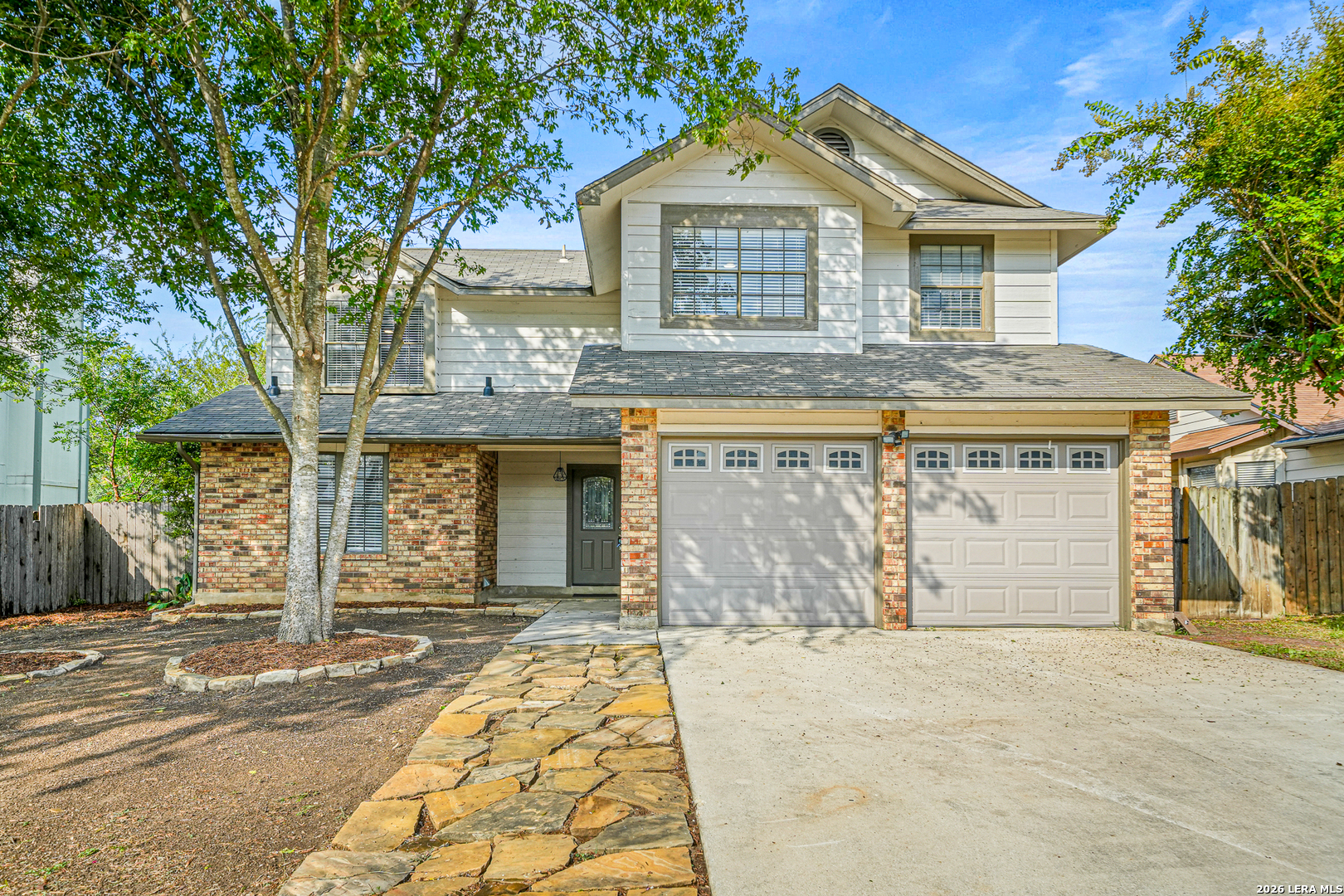 5635 Timber Star San Antonio TX 78250