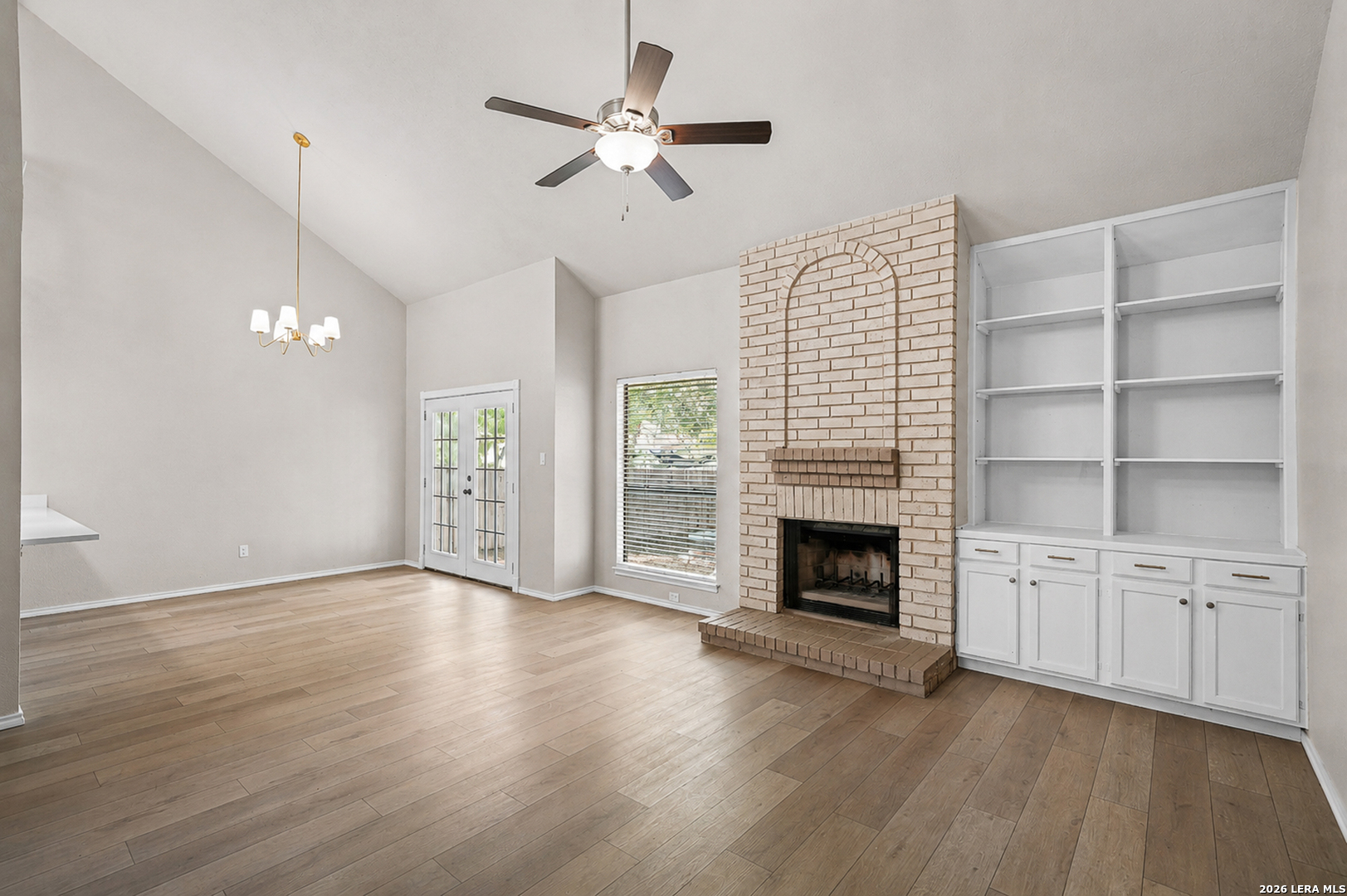 5635 Timber Star San Antonio TX 78250
