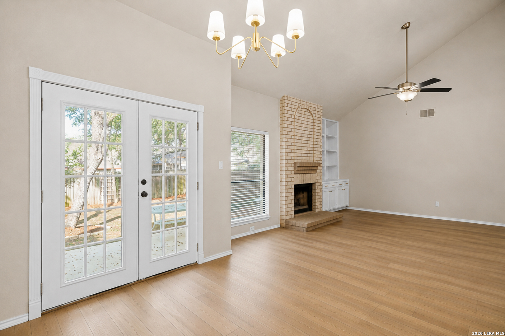 5635 Timber Star San Antonio TX 78250
