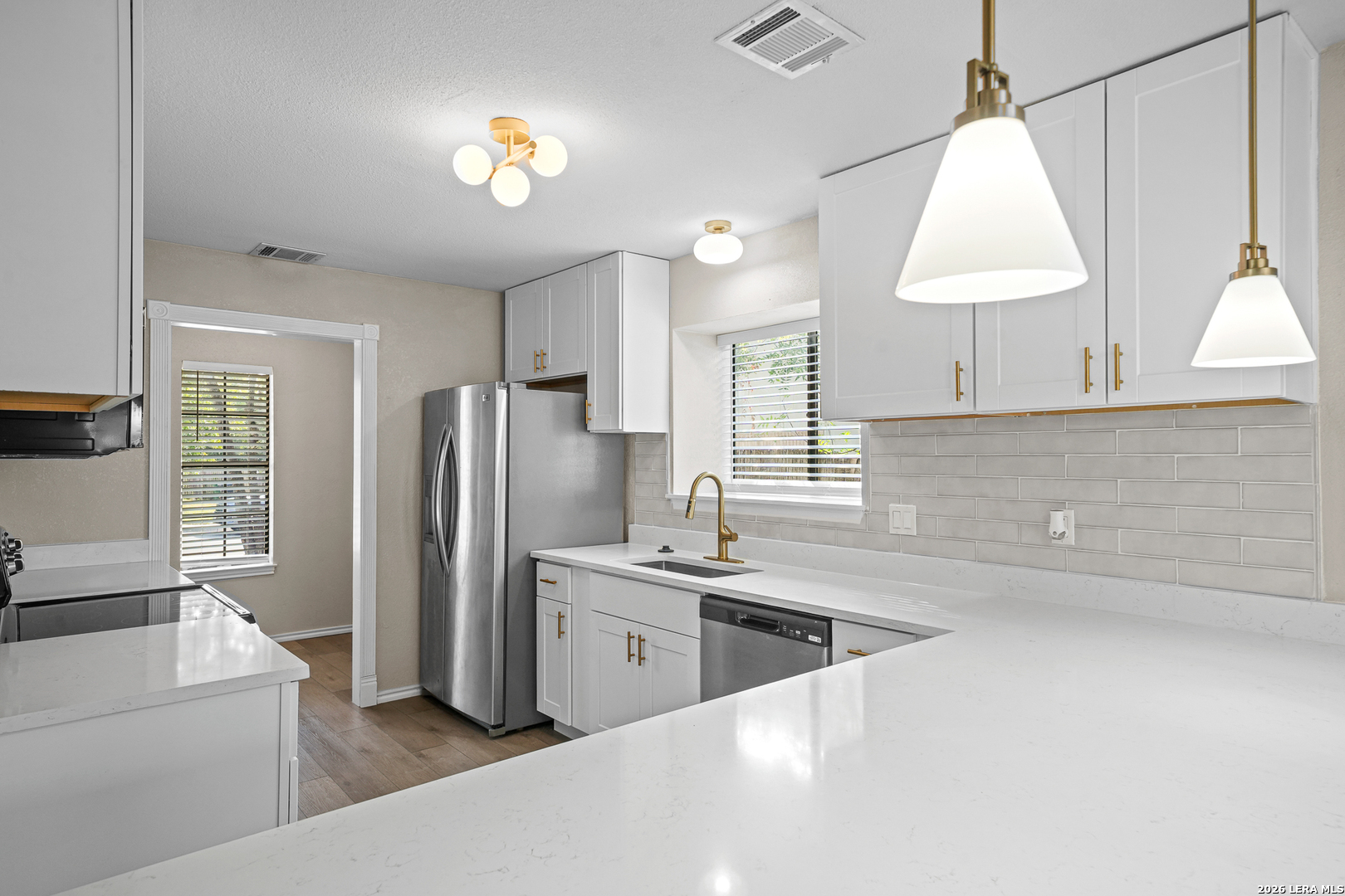 5635 Timber Star San Antonio TX 78250