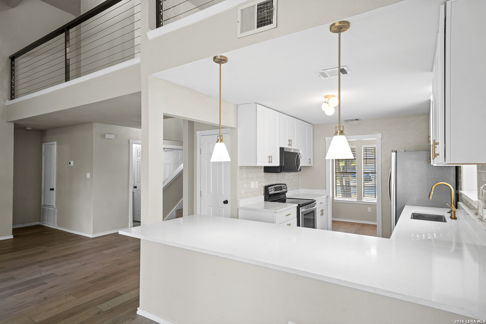 5635 Timber Star San Antonio TX 78250