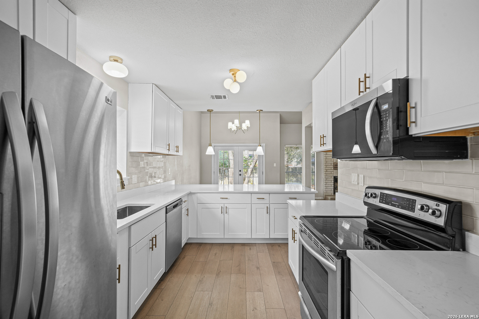 5635 Timber Star San Antonio TX 78250