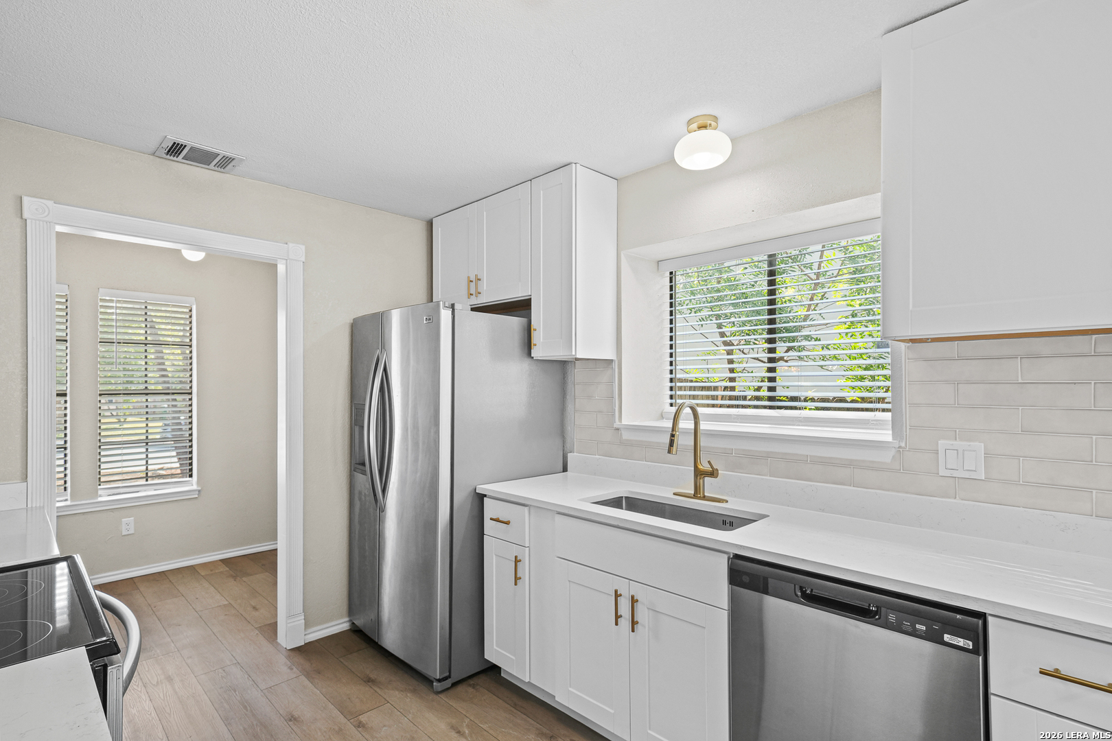 5635 Timber Star San Antonio TX 78250