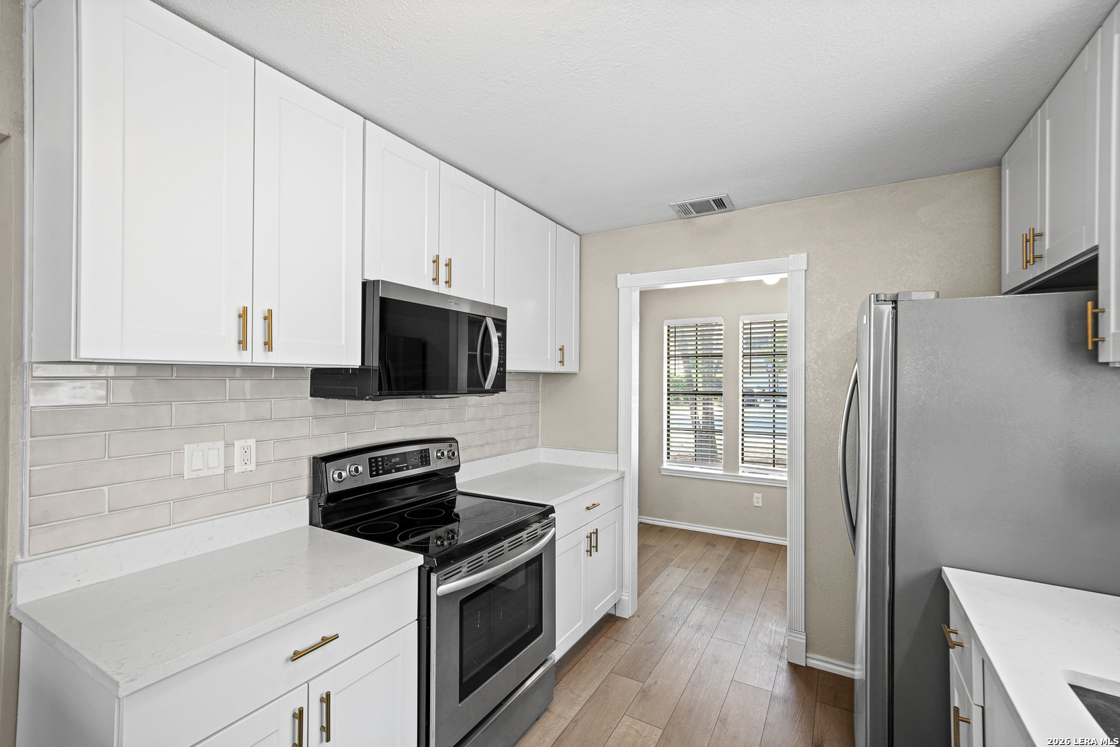 5635 Timber Star San Antonio TX 78250