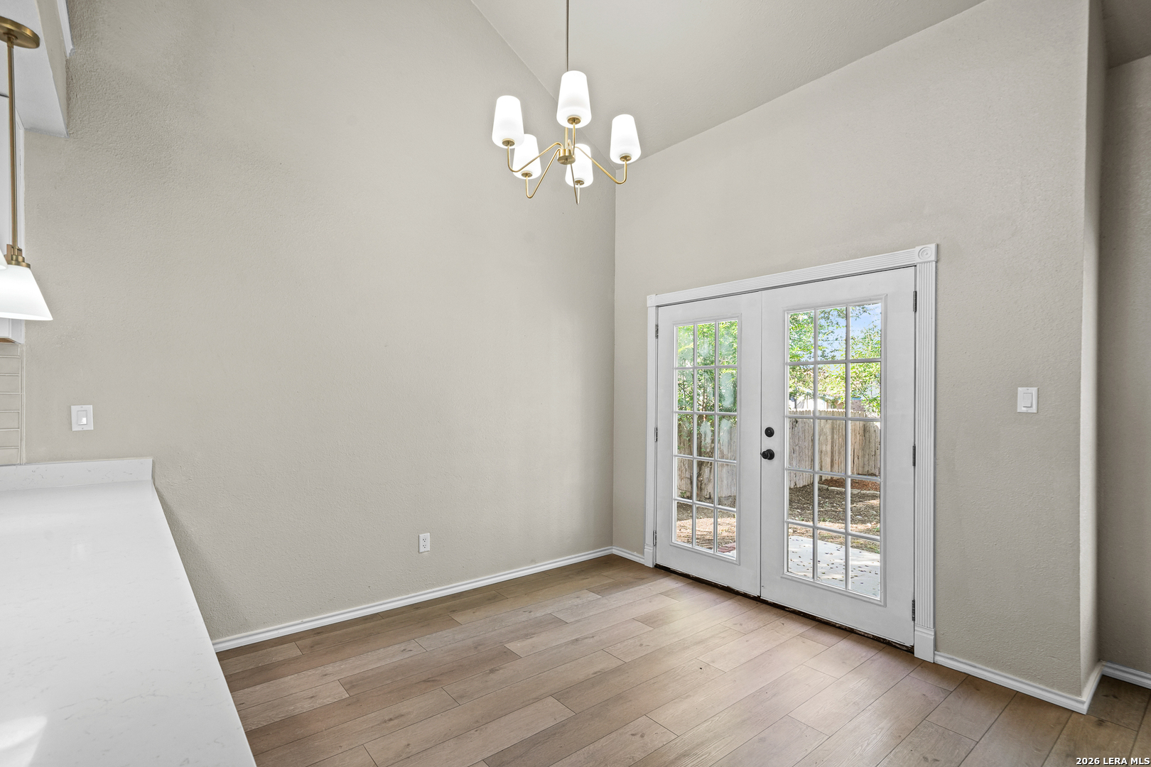 5635 Timber Star San Antonio TX 78250