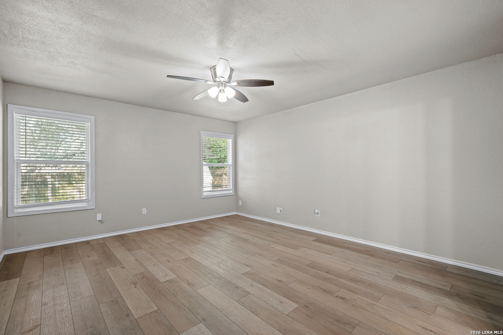 5635 Timber Star San Antonio TX 78250