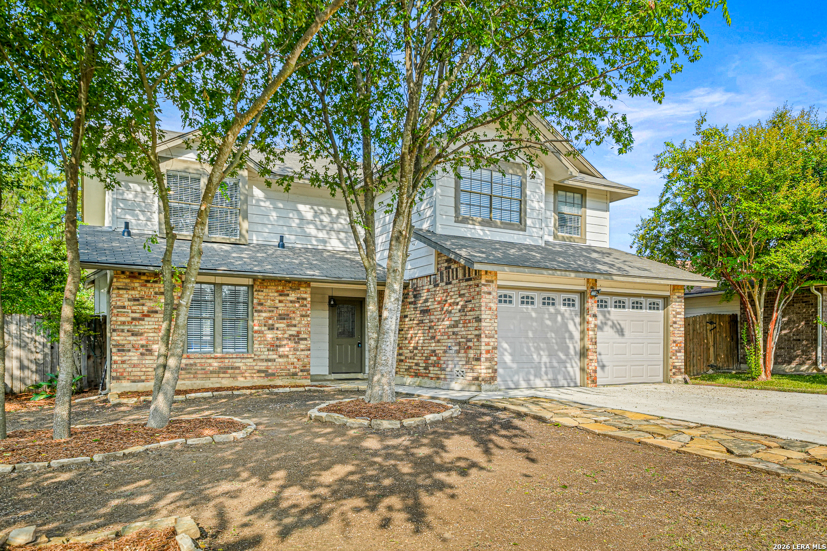 5635 Timber Star San Antonio TX 78250