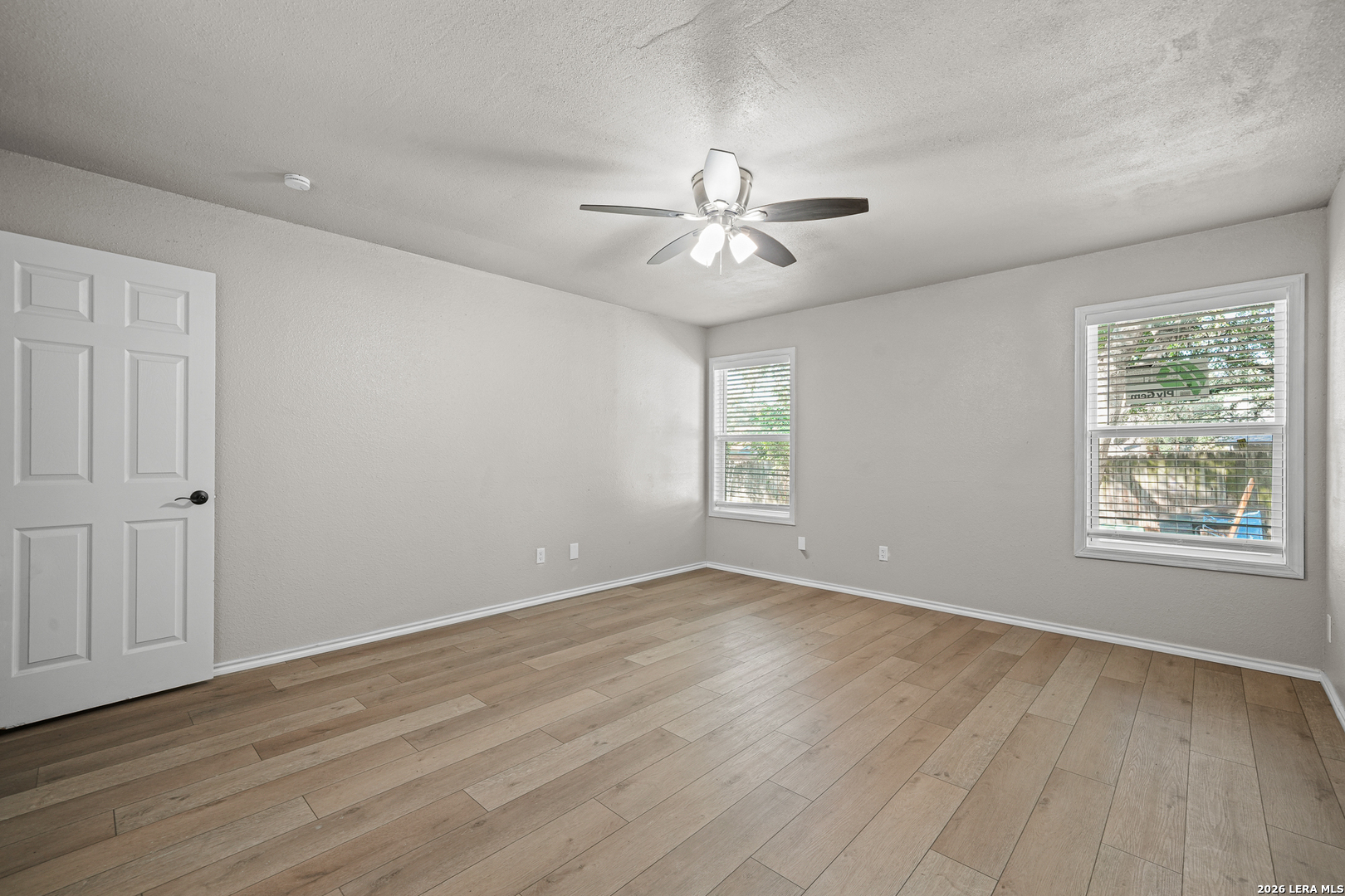 5635 Timber Star San Antonio TX 78250