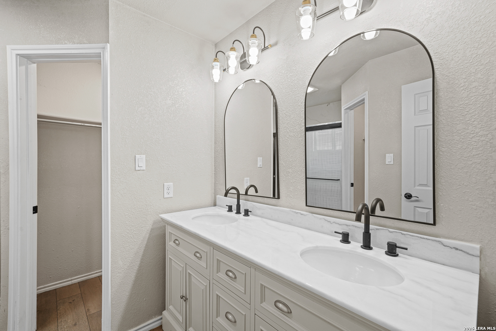 5635 Timber Star San Antonio TX 78250