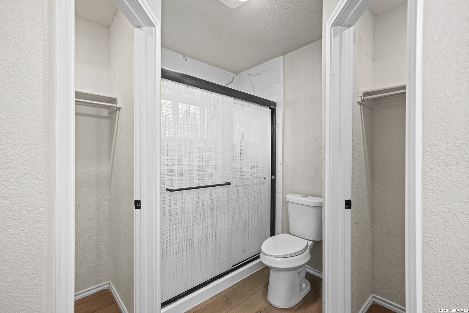 5635 Timber Star San Antonio TX 78250