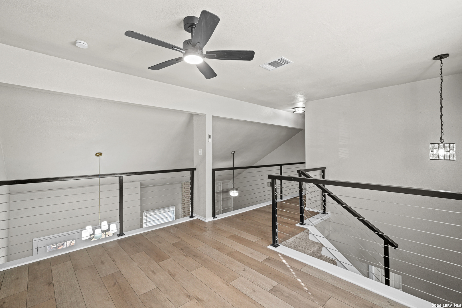 5635 Timber Star San Antonio TX 78250