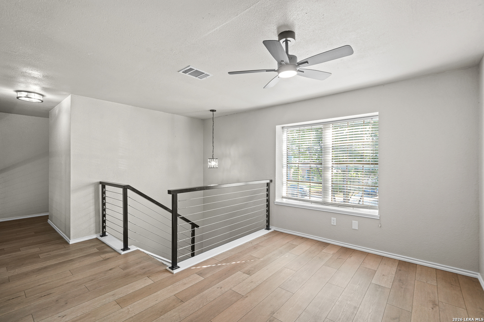 5635 Timber Star San Antonio TX 78250