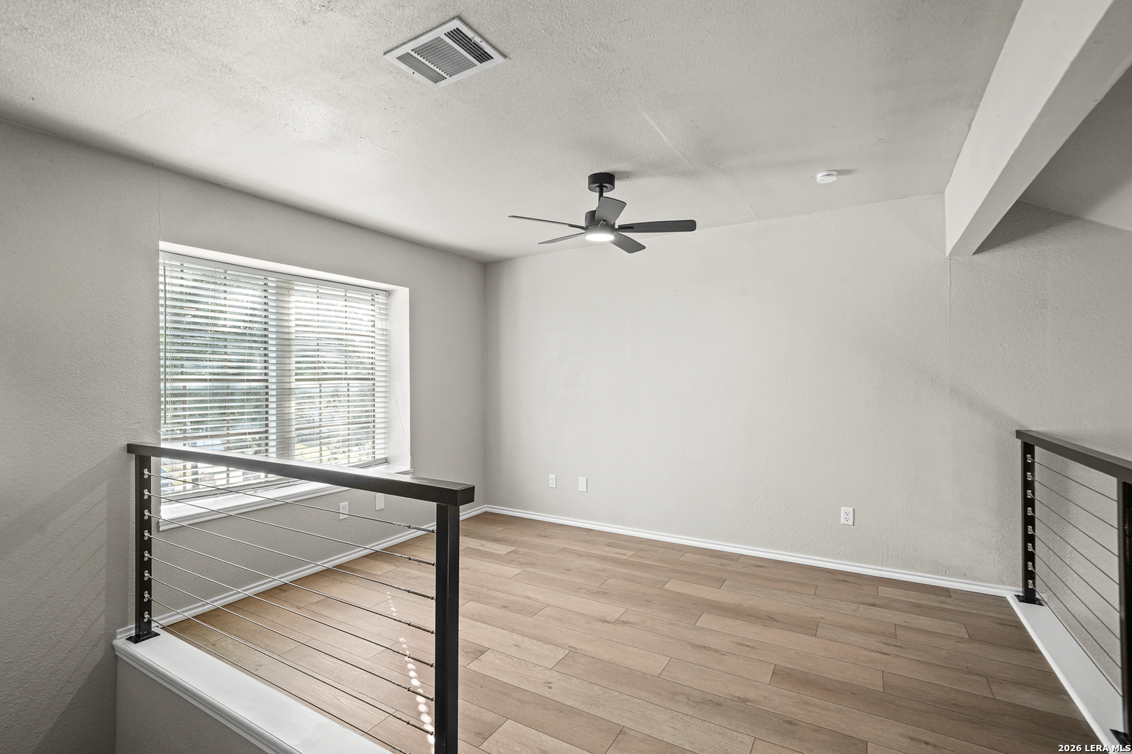 5635 Timber Star San Antonio TX 78250