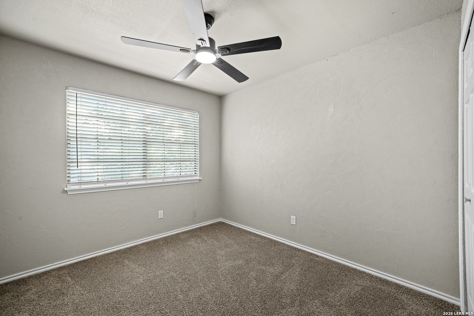 5635 Timber Star San Antonio TX 78250