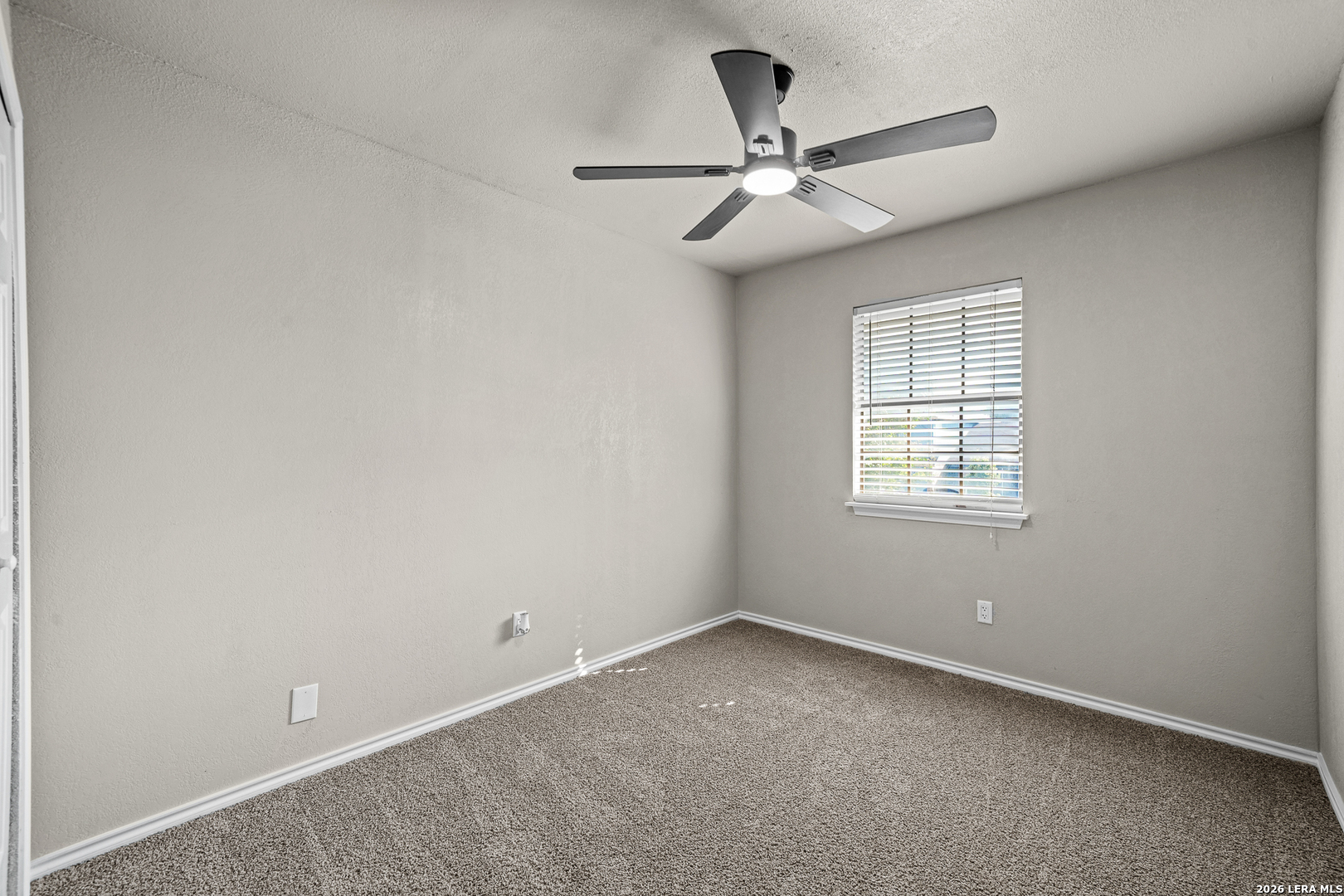 5635 Timber Star San Antonio TX 78250