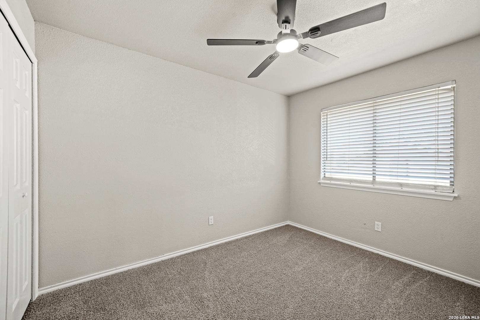 5635 Timber Star San Antonio TX 78250