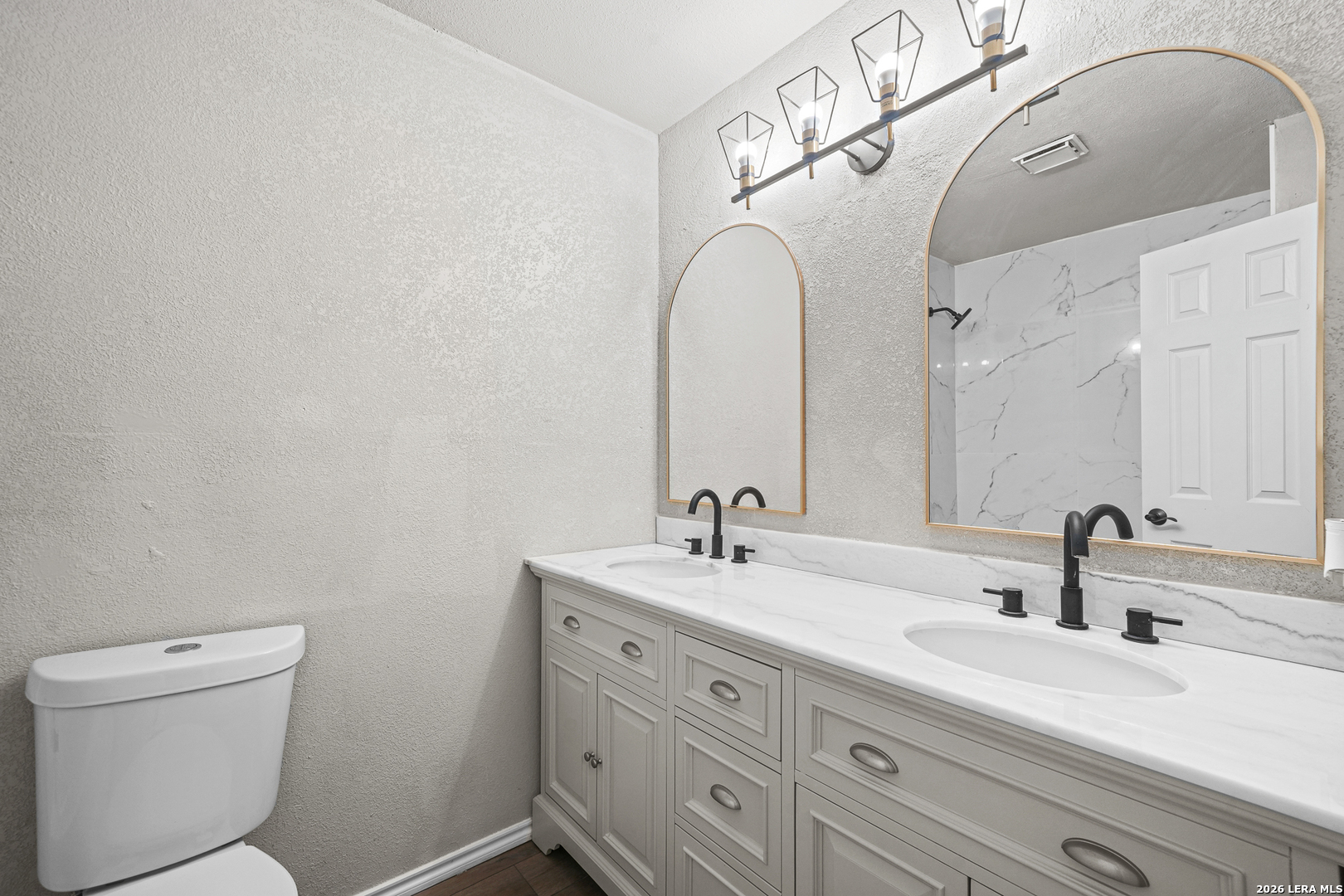 5635 Timber Star San Antonio TX 78250