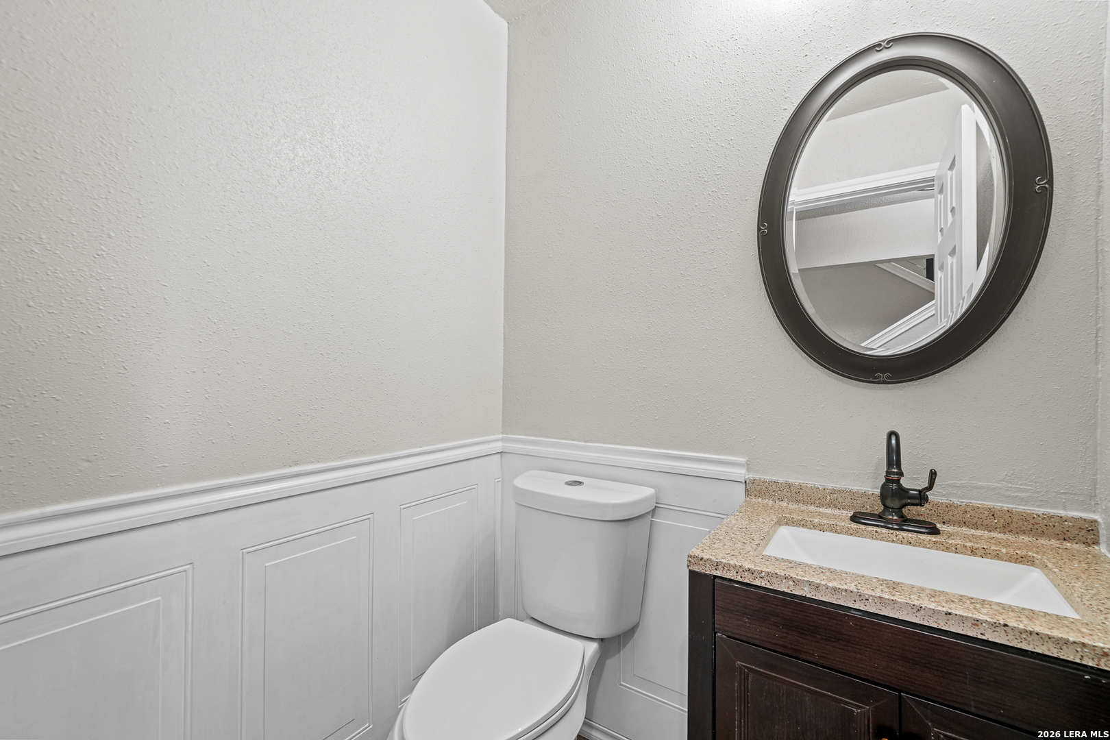 5635 Timber Star San Antonio TX 78250