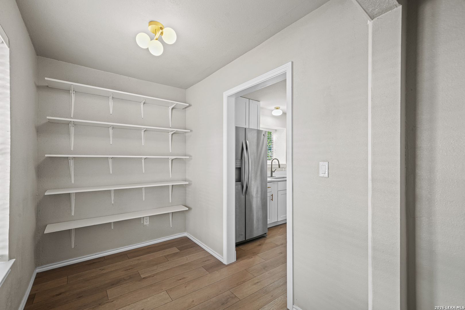5635 Timber Star San Antonio TX 78250