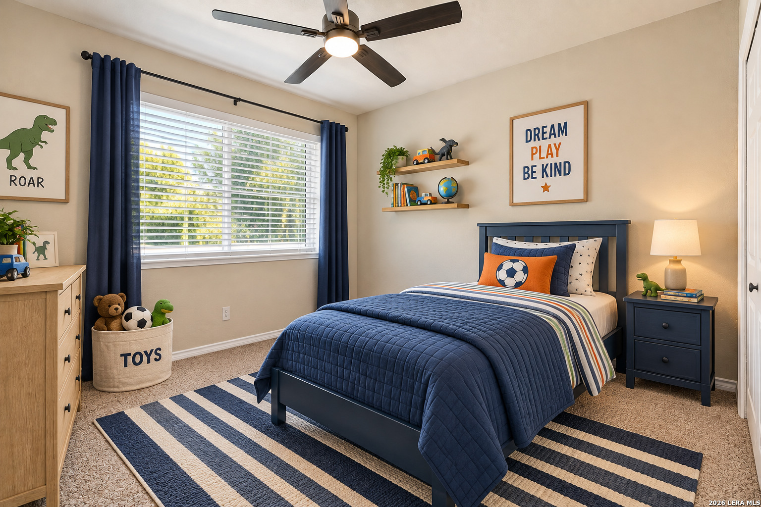 5635 Timber Star San Antonio TX 78250