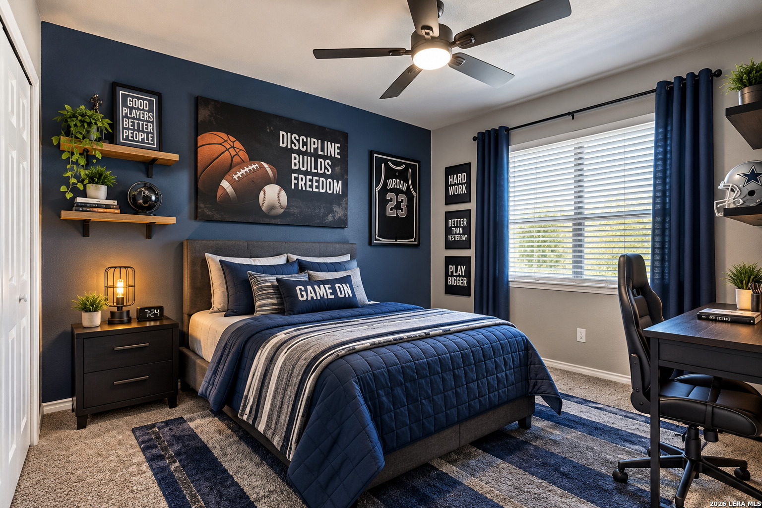 5635 Timber Star San Antonio TX 78250