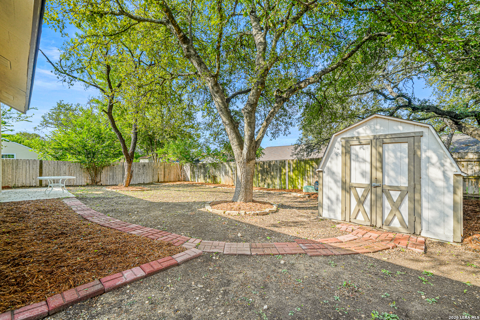 5635 Timber Star San Antonio TX 78250