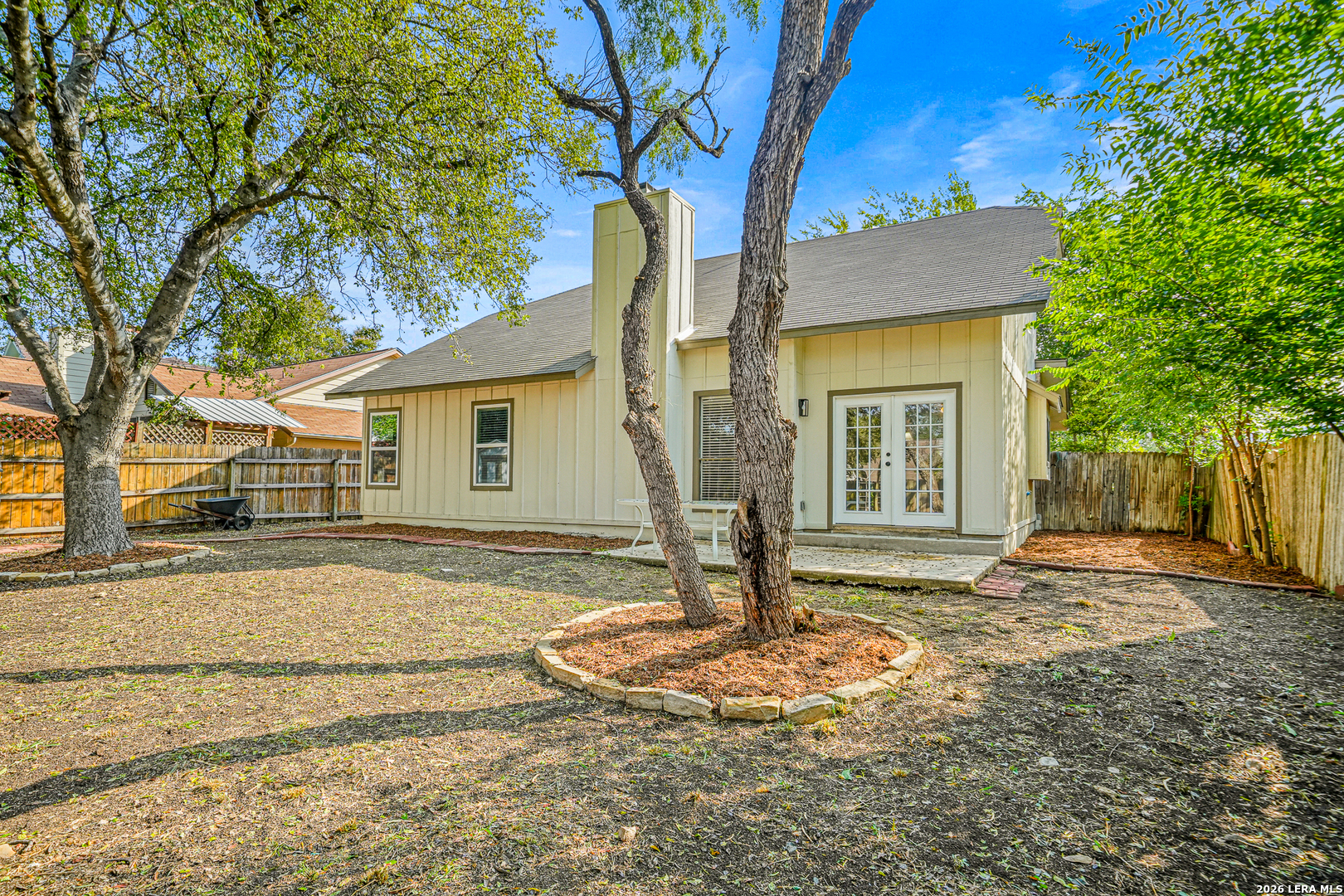 5635 Timber Star San Antonio TX 78250