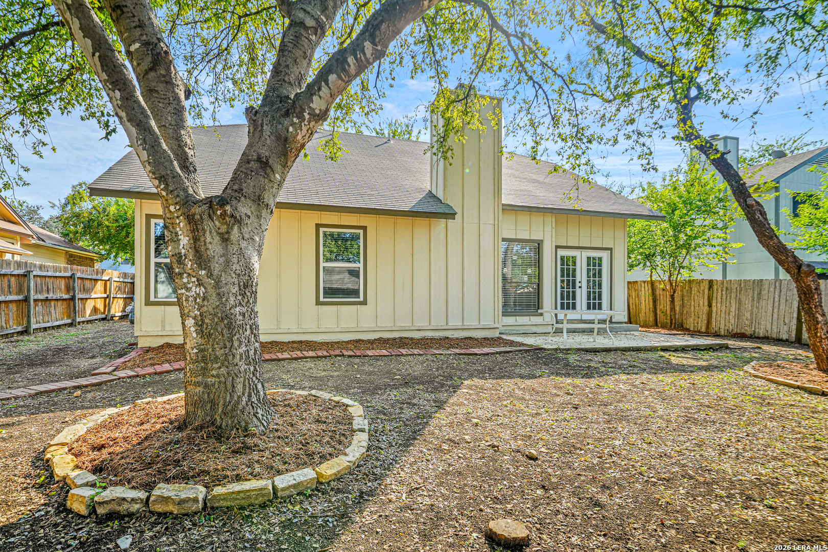5635 Timber Star San Antonio TX 78250