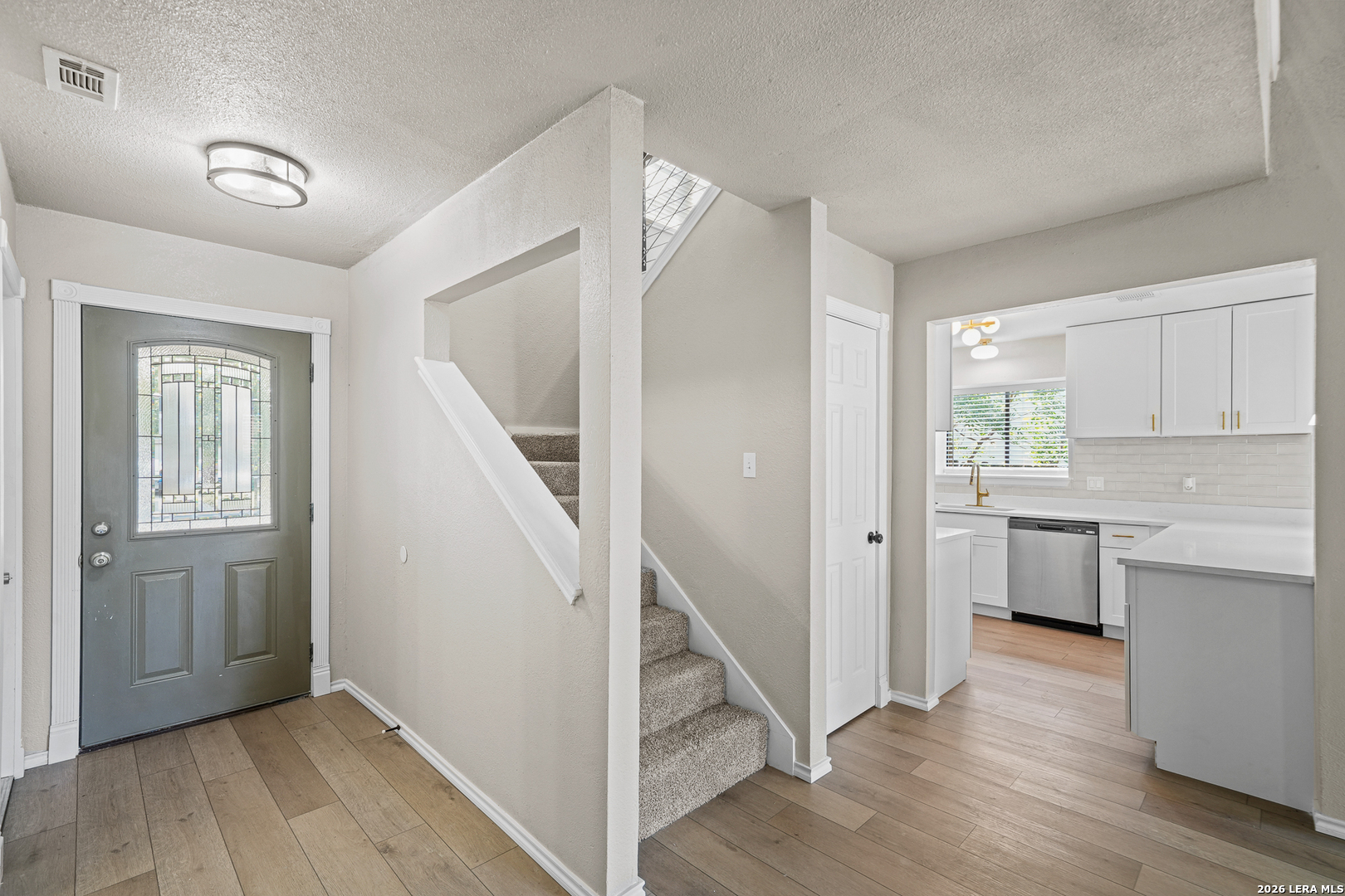 5635 Timber Star San Antonio TX 78250