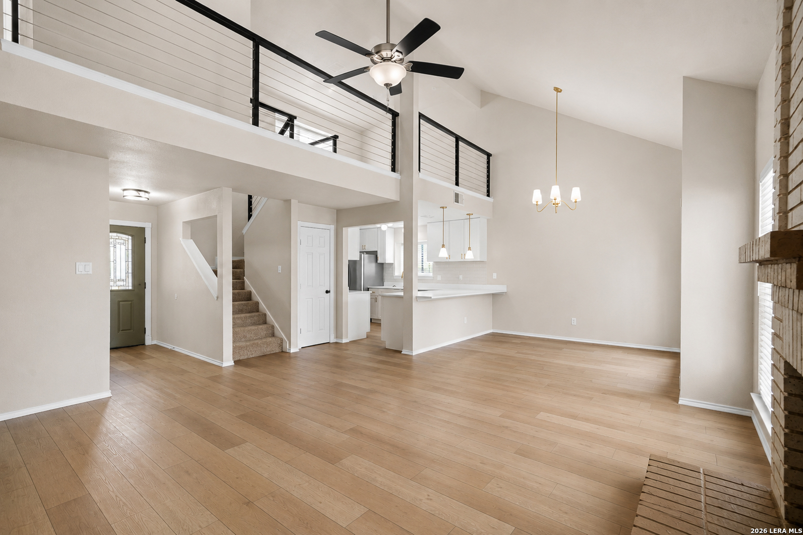 5635 Timber Star San Antonio TX 78250