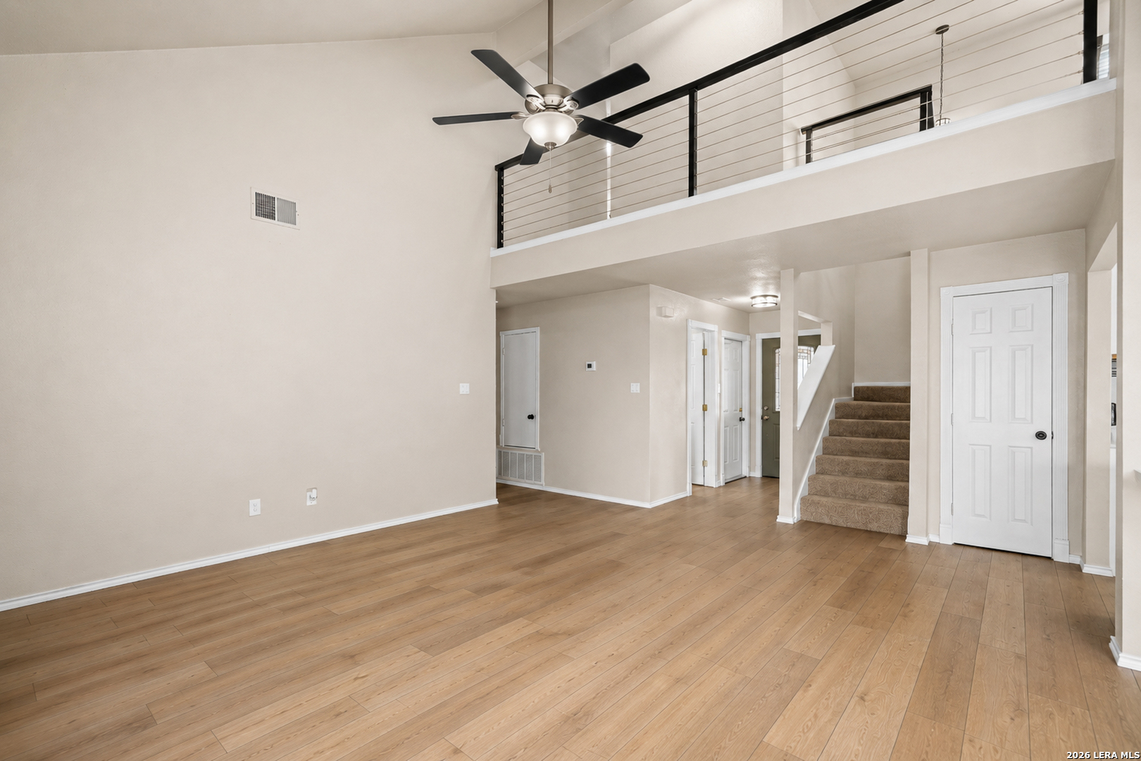 5635 Timber Star San Antonio TX 78250