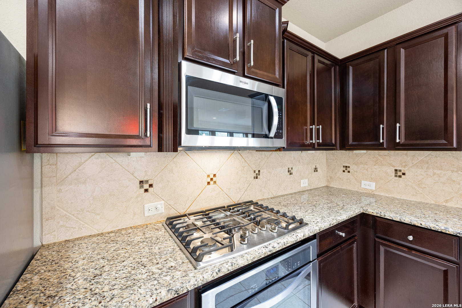 24727 Rising Hill San Antonio TX 78260