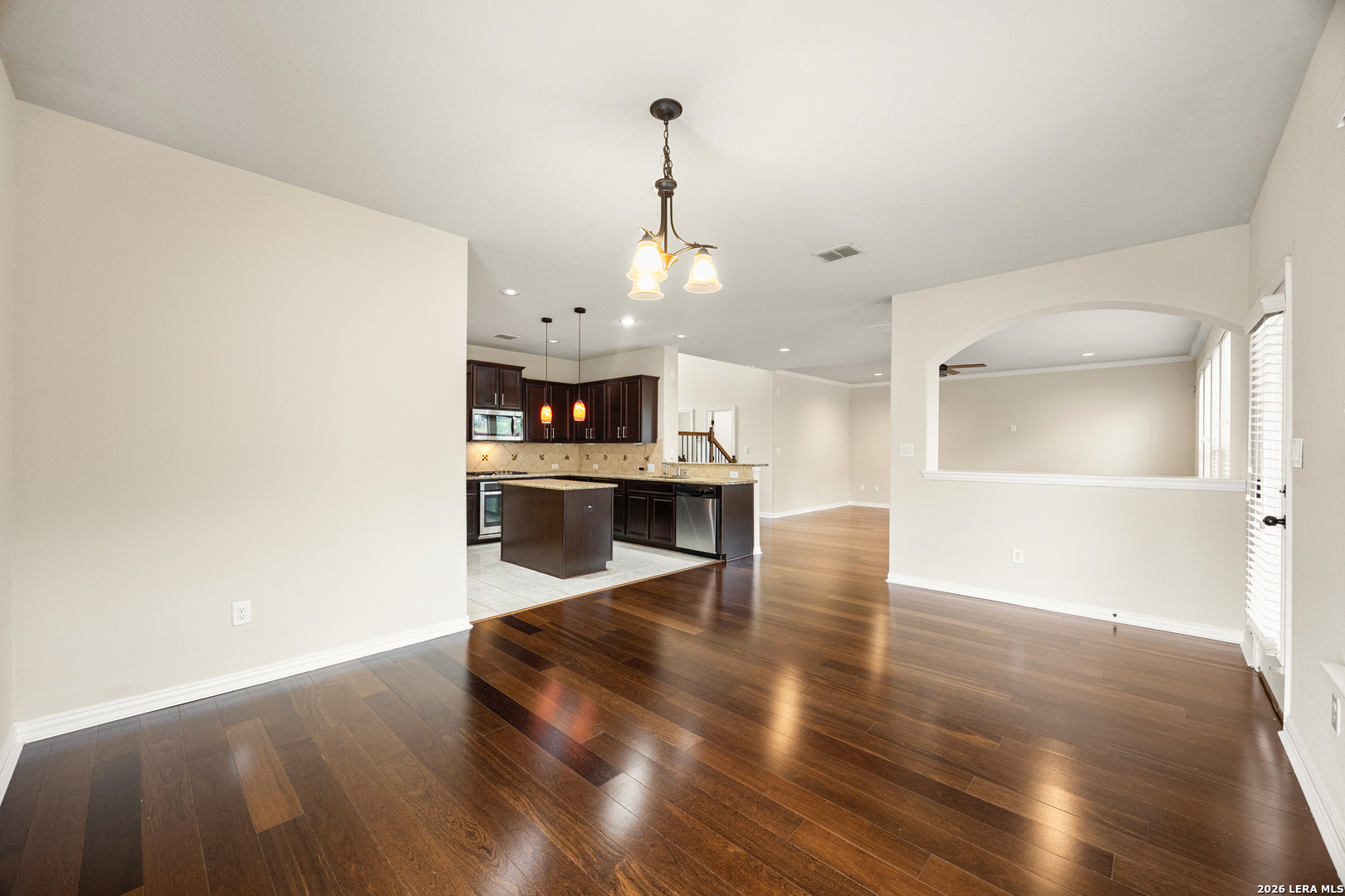 24727 Rising Hill San Antonio TX 78260