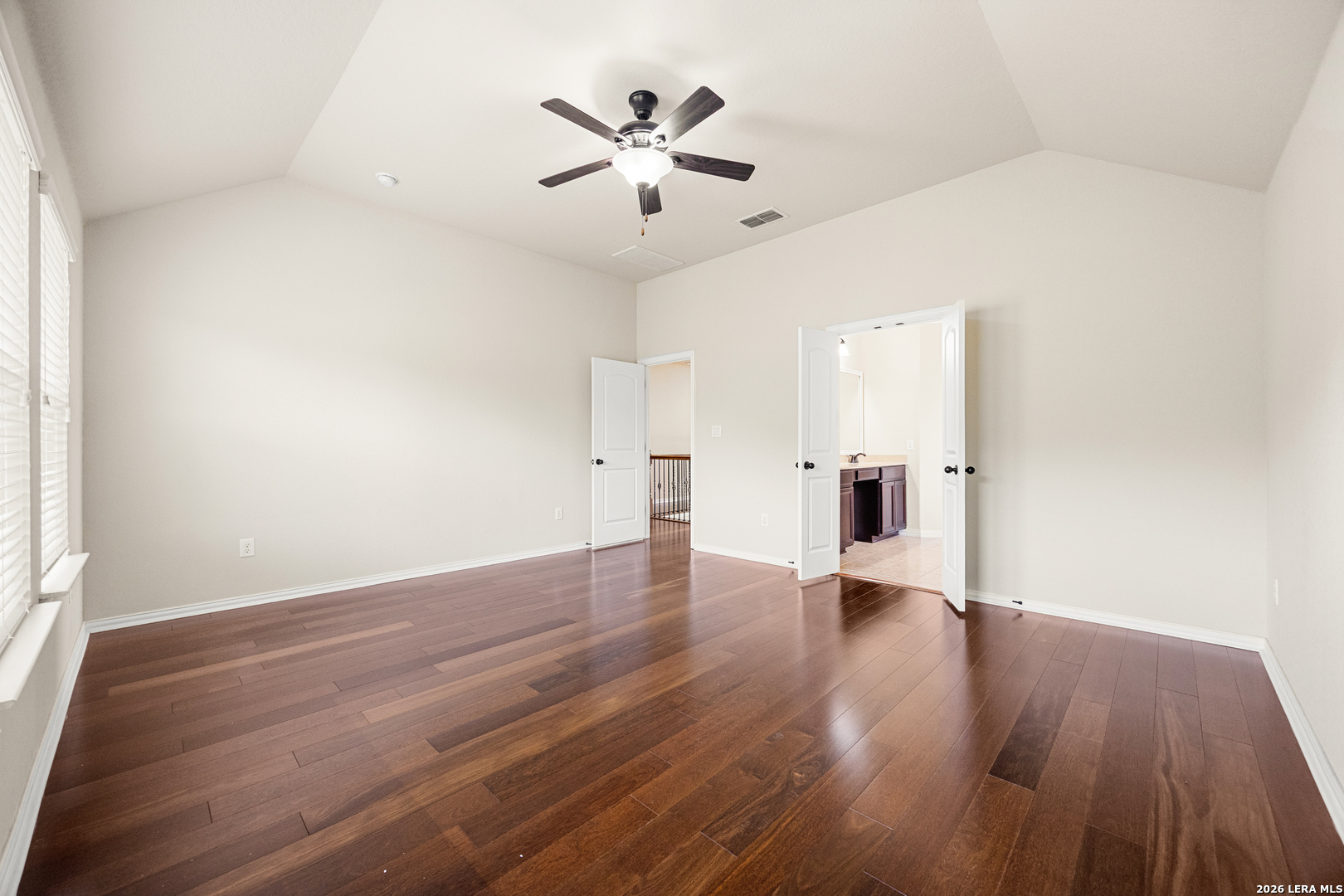 24727 Rising Hill San Antonio TX 78260
