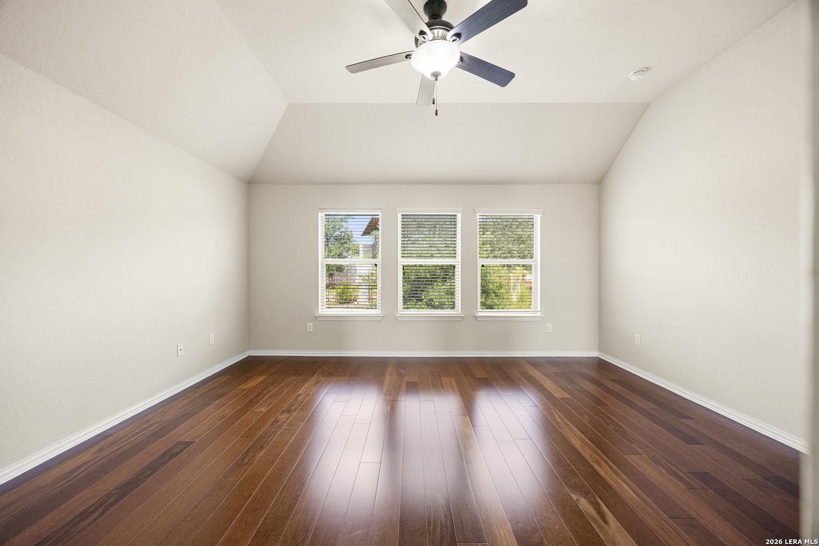 24727 Rising Hill San Antonio TX 78260