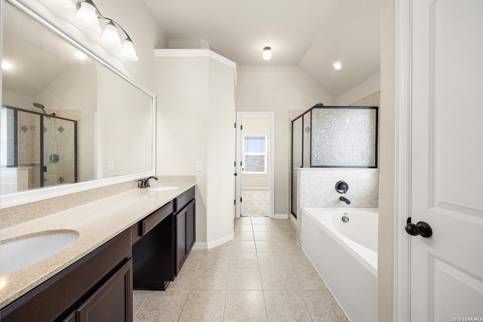 24727 Rising Hill San Antonio TX 78260