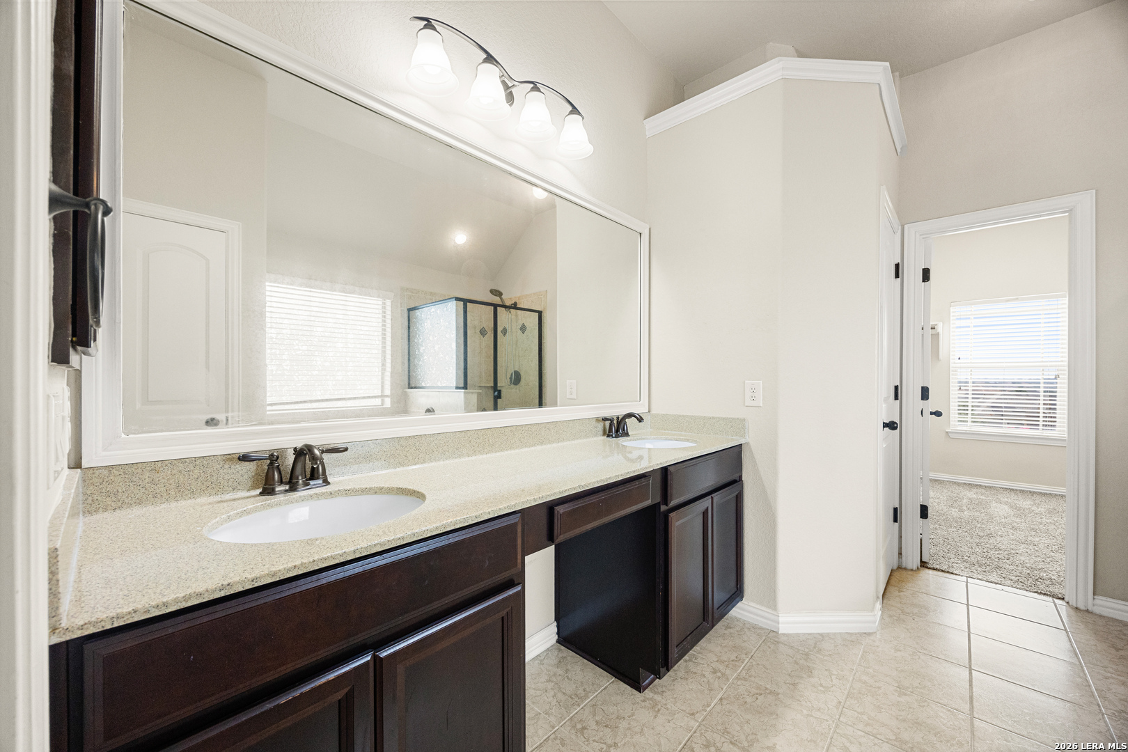 24727 Rising Hill San Antonio TX 78260