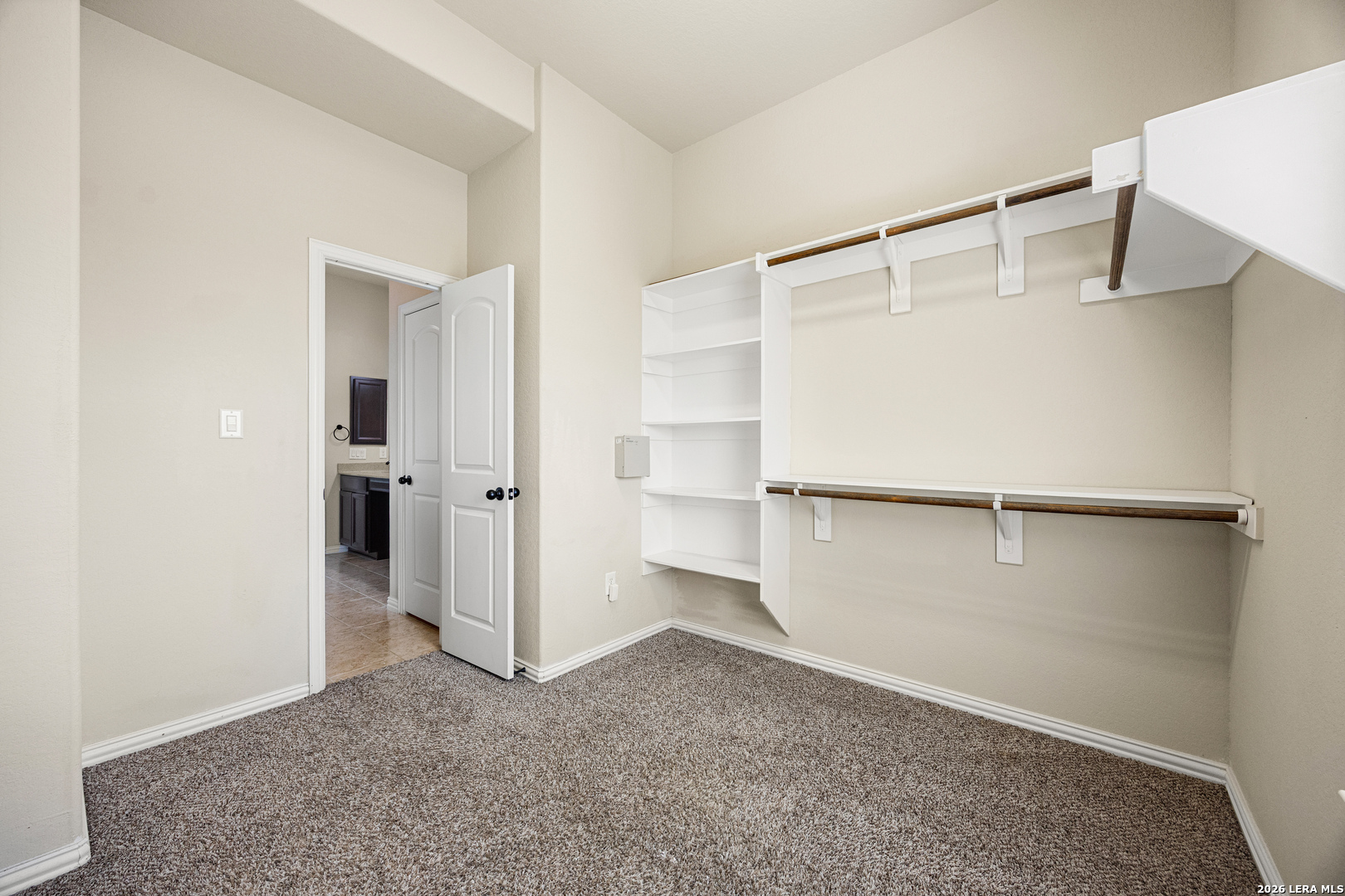 24727 Rising Hill San Antonio TX 78260