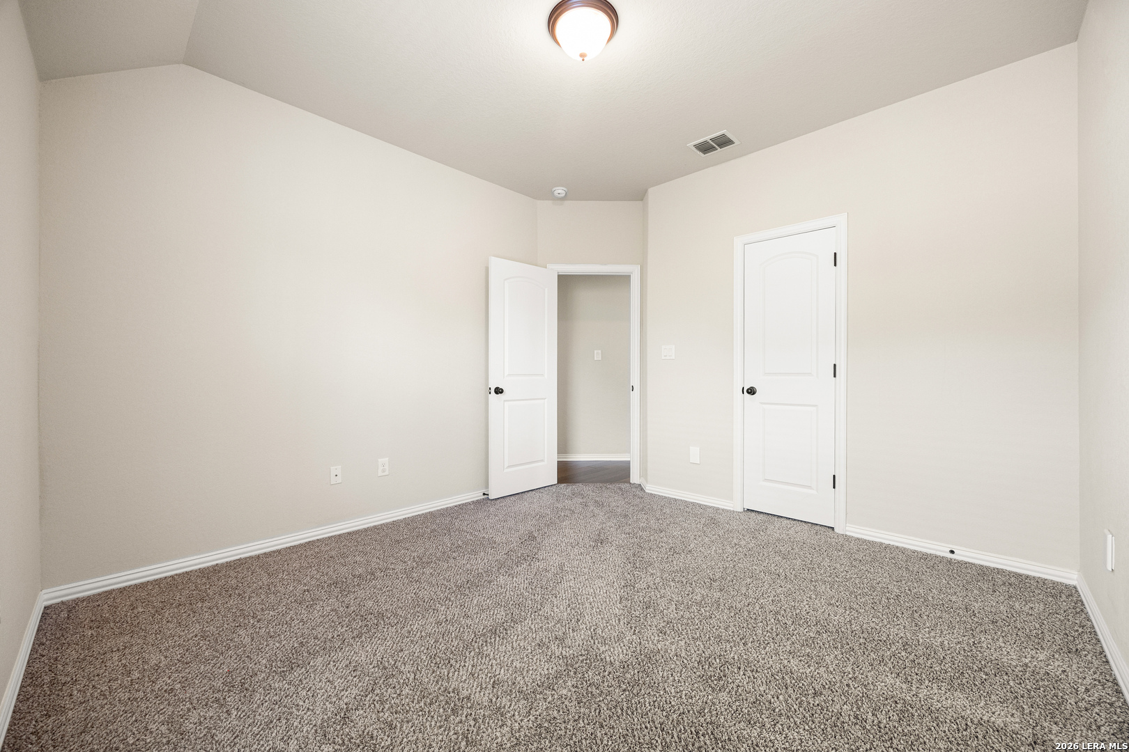24727 Rising Hill San Antonio TX 78260