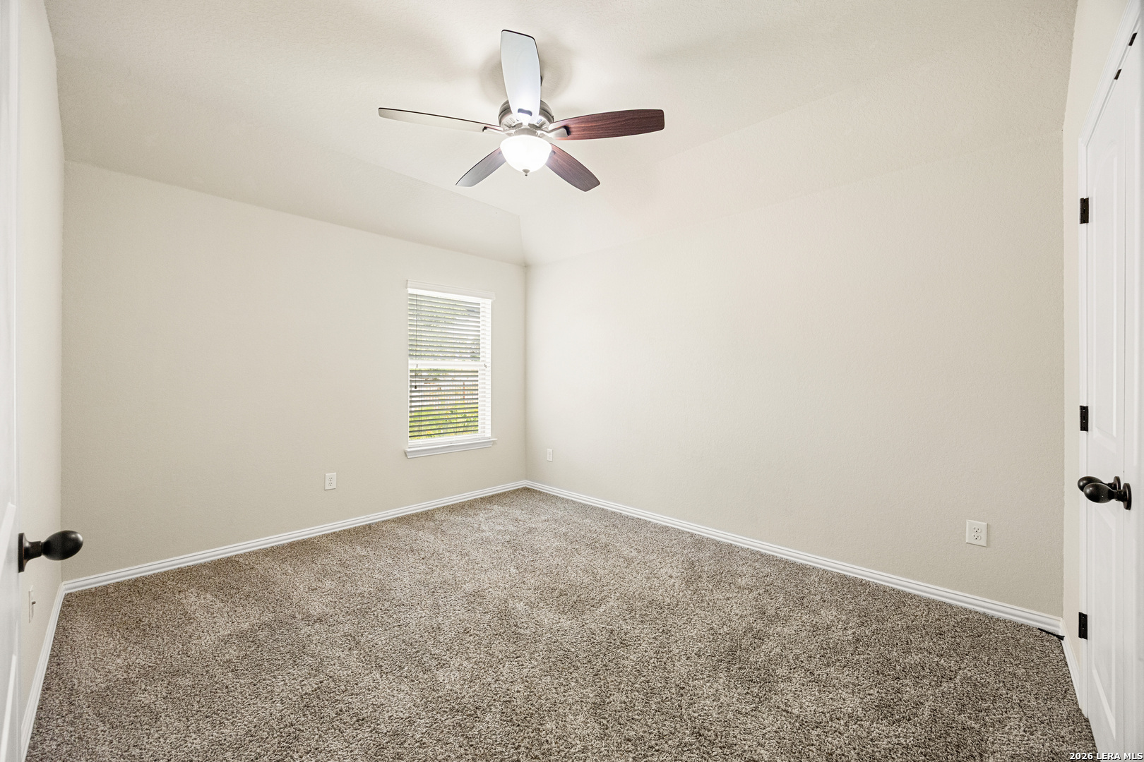 24727 Rising Hill San Antonio TX 78260