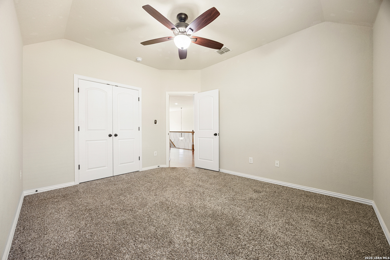 24727 Rising Hill San Antonio TX 78260